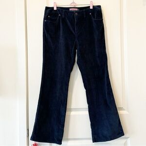 Vineyard Vines Corduroy Pants
